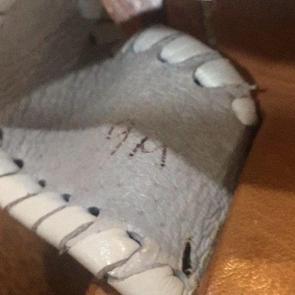 JACK ROGERS SANDALS - Picture 13 of 13